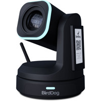 BirdDog X1 30x Full HD NDI|HX3 Picture