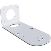 BirdDog Wall Mount for X4E and Picture
