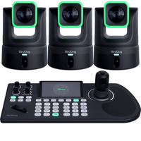 BirdDog XL Ultra 4K Ultra HD N Picture