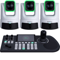 BirdDog XL Ultra 4K Ultra HD N Picture