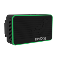 BirdDog Flex 4K BackPack Full  Picture