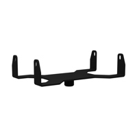 BirdDog Camera Mount for Flex  Picture