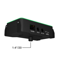 BirdDog Camera Mount for Flex  Picture