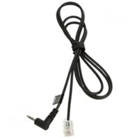 BirdDog Flex 4K PTZ Control Ca Picture
