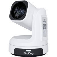 BirdDog MAX 8.29MP 4K Ultra HD Picture