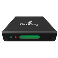 BirdDog Mini HDMI to NDI Encod Picture
