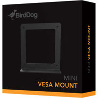 BirdDog Mini VESA Mount Picture
