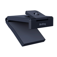 BirdDog Monitor Mount Bracket  Picture