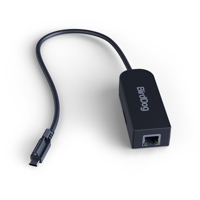 BirdDog PoE Adapter for MAKI L Picture