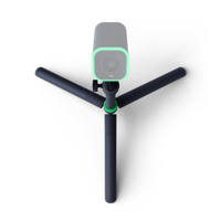 BirdDog Tripod for MAKI Live B Picture