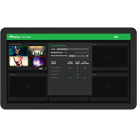 BirdDog NDI Multiview Lite Sof Picture