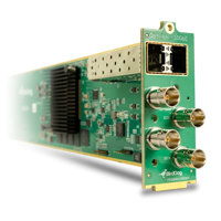 BirdDog OG4 4-Channel 4Kp60 ND Picture