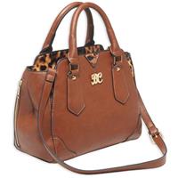 Bulldog Satchel Style Conceale Picture
