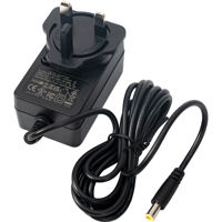 BirdDog Power Adapter for X1 A Picture