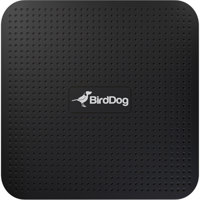 BirdDog PLAY 4K NDI Player Picture