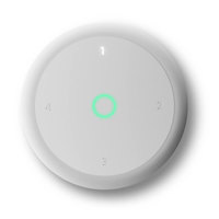 BirdDog Pod NDI to USB Webcam  Picture