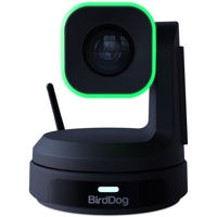 BirdDog X1 Full HD NDI|HX3 20x Picture