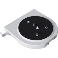 BirdDog Ceiling Mount for X1 & Picture