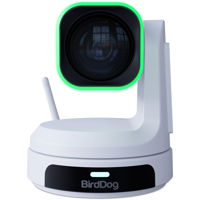 BirdDog X1 Ultra 4K Ultra HD N Picture
