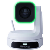 BirdDog X1 Full HD NDI|HX3 20x Picture