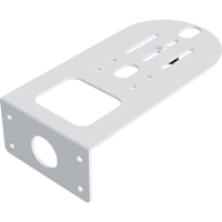BirdDog Wall Mount for X1 & X1 Picture