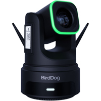 BirdDog X4 Ultra 4K Ultra HD N Picture
