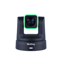 BirdDog X5 Ultra 4K Ultra HD N Picture