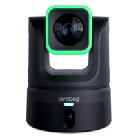 BirdDog XL Ultra PTZ Camera Bl Picture