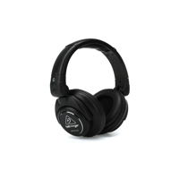 Behringer HPX6000 Wired Profes Picture