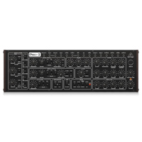 Behringer PRO-1 Semi-Modular A Picture