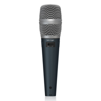 Behringer SB 78A Cardioid Cond Picture