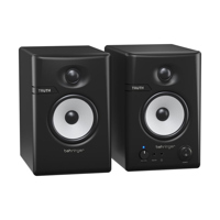 Behringer TRUTH Audiophile 3.5 Picture