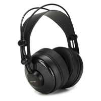 Behringer BH60 Premium High-Fi Picture