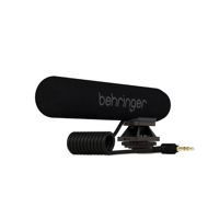 Behringer GO CAM Professional  Picture