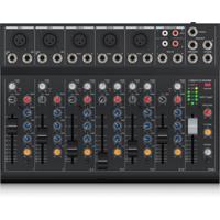 Behringer XENYX 1003B Premium  Picture
