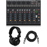 Behringer XENYX 1003B Premium  Picture