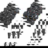 Behringer XENYX 1003B Premium  Picture