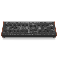 Behringer Kobol Expander Analo Picture