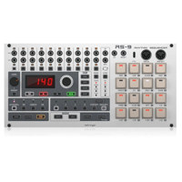 Behringer RS-9 Rhythm Digital  Picture