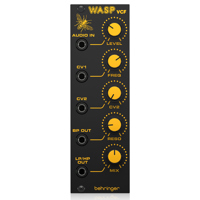Behringer WASP VCF Analog Mult Picture