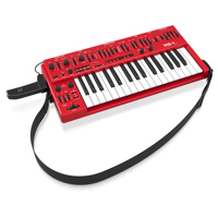 Behringer MS-1 MK II-RD 32-Key Picture