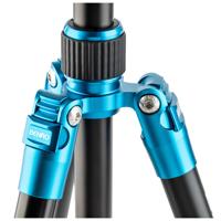 Benro Tripster 0 Series 5-Sect Picture