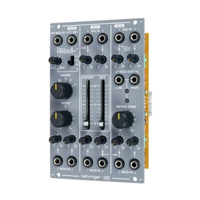 Behringer System 100 110 VCO/V Picture