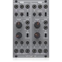 Behringer 112 Legendary Analog Picture