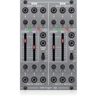 Behringer 121 Legendary Analog Picture