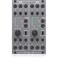 Behringer 130 Legendary Analog Picture