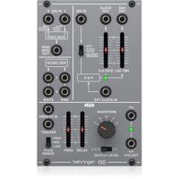 Behringer 150 Legendary Analog Picture