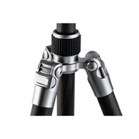 Benro Tripster 1 Series 5-Sect Picture