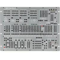 Behringer 2600 Gray Meanie Spe Picture