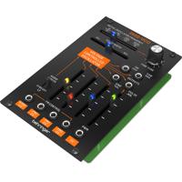 Behringer 2600-VCO Legendary A Picture